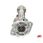 AS-PL Starter