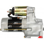 AS-PL Starter