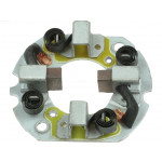 AS-PL Halter, Kohlebürsten