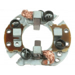 AS-PL Halter, Kohlebürsten
