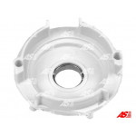 AS-PL Reparatursatz, Starter