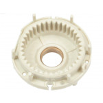 AS-PL Reparatursatz, Starter