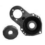 AS-PL Reparatursatz, Starter
