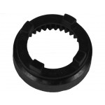AS-PL Reparatursatz, Starter