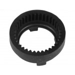 AS-PL Reparatursatz, Starter