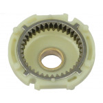 AS-PL Reparatursatz, Starter