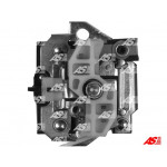 AS-PL Magnetschalter, Starter