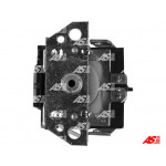 AS-PL Magnetschalter, Starter