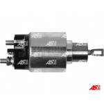 AS-PL Magnetschalter, Starter