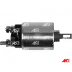 AS-PL Magnetschalter, Starter