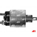 AS-PL Magnetschalter, Starter