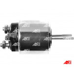 AS-PL Magnetschalter, Starter