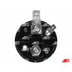 AS-PL Magnetschalter, Starter