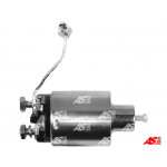 AS-PL Magnetschalter, Starter