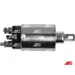 AS-PL Magnetschalter, Starter