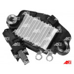 AS-PL Generatorregler