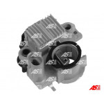 AS-PL Generatorregler