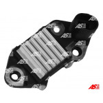 AS-PL Generatorregler