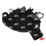 AS-PL Generatorregler