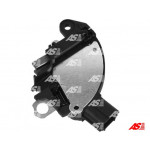 AS-PL Generatorregler