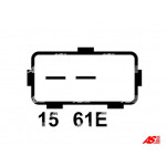 AS-PL Generator