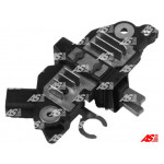 AS-PL Generatorregler