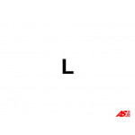 AS-PL Generatorregler