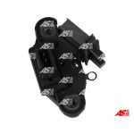 AS-PL Generatorregler
