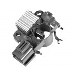 AS-PL Generatorregler