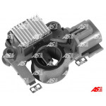 AS-PL Generatorregler
