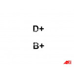 AS-PL Generator