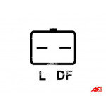 AS-PL Generator