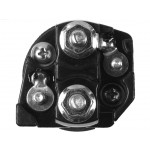 AS-PL Magnetschalter, Starter