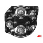 AS-PL Magnetschalter, Starter