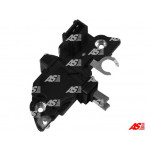 AS-PL Generatorregler