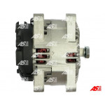 AS-PL Generator