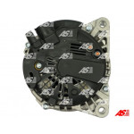 AS-PL Generator