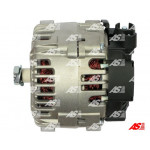 AS-PL Generator