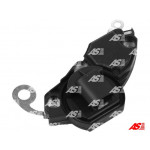 AS-PL Generatorregler