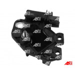 AS-PL Generatorregler