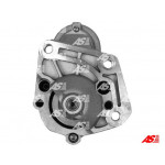 AS-PL Starter