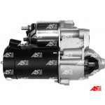 AS-PL Starter