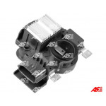 AS-PL Generatorregler