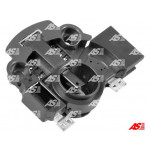 AS-PL Generatorregler