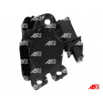 AS-PL Generatorregler
