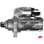 AS-PL Starter