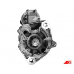 AS-PL Starter