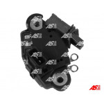 AS-PL Generatorregler
