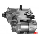 AS-PL Starter