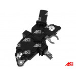 AS-PL Generatorregler